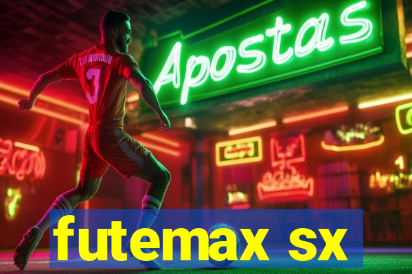 futemax sx